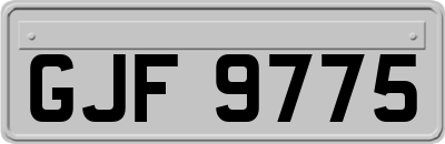 GJF9775