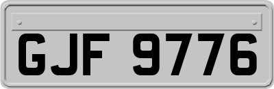 GJF9776