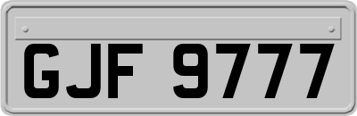 GJF9777