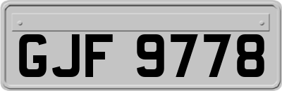GJF9778