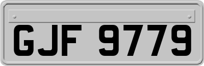 GJF9779