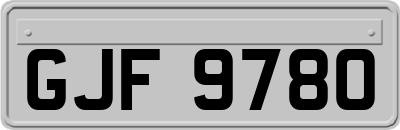 GJF9780