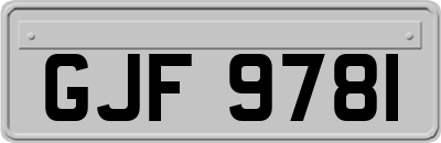 GJF9781