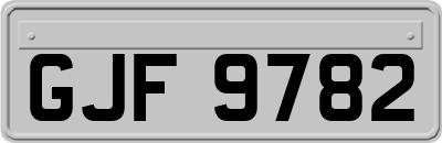 GJF9782