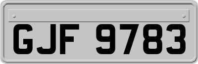 GJF9783