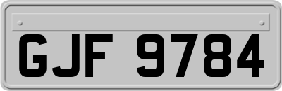 GJF9784
