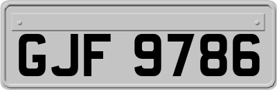 GJF9786