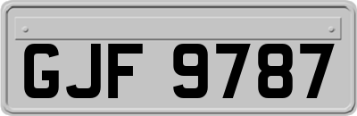 GJF9787