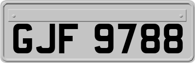 GJF9788