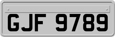 GJF9789