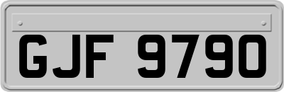 GJF9790