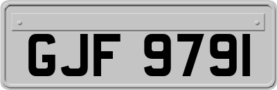 GJF9791