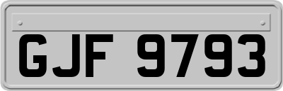 GJF9793