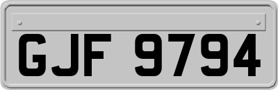 GJF9794
