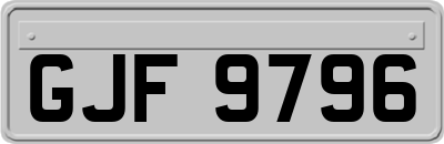 GJF9796