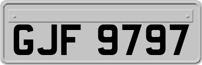 GJF9797