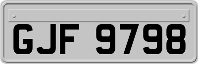GJF9798