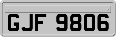 GJF9806