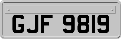 GJF9819
