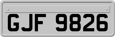 GJF9826