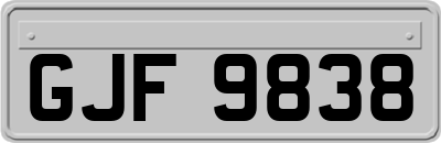 GJF9838