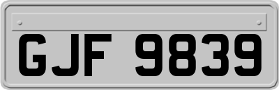 GJF9839