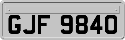 GJF9840
