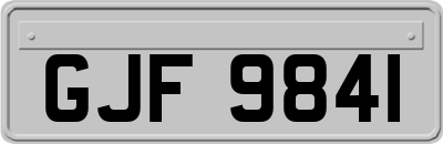 GJF9841