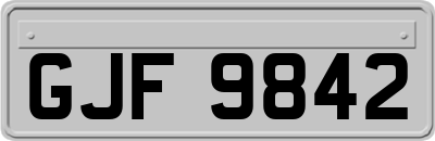 GJF9842