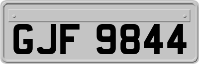 GJF9844