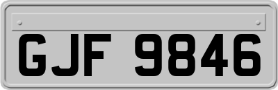 GJF9846