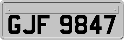 GJF9847