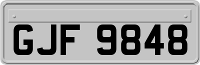 GJF9848
