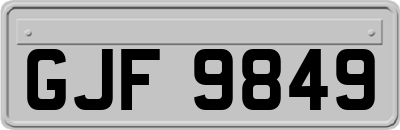GJF9849