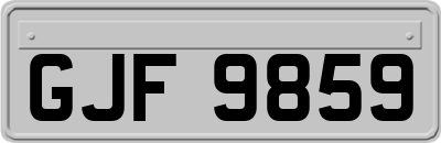 GJF9859