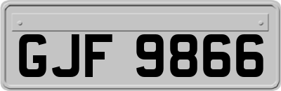 GJF9866