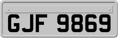 GJF9869