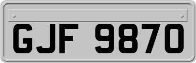 GJF9870