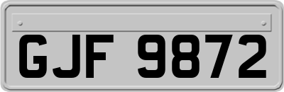 GJF9872