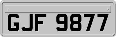 GJF9877