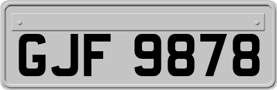 GJF9878