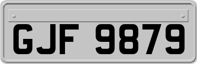 GJF9879
