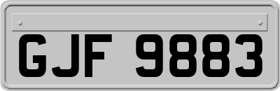GJF9883