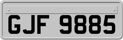 GJF9885