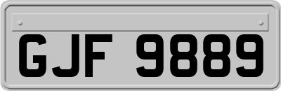 GJF9889