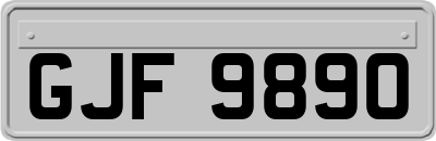 GJF9890