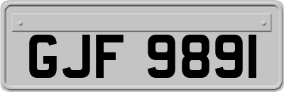 GJF9891