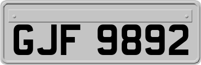 GJF9892