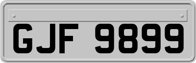 GJF9899
