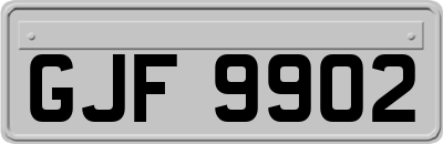 GJF9902